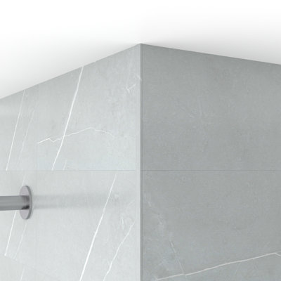 Epiphany Edge Trim