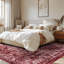 Tapis Straub-107387774