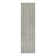 Jill Zarin Winchester Natural Wool Rug