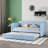 Cannyn Twin Daybed-2049649758