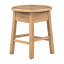 Table de chevet