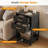 Havelka 2-Drawer Nightstand-2117010852-2117010875