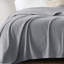 Couverture en micropolaire double / grand-119424633-119424630