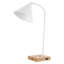 Lampe de table Dalli-823198371-824478161