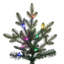 Artificial Fir Christmas Tree with Lights-1171758881-1171758882