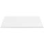 Foam Mattress Topper RESTFUL-2039523918-2021471788