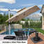 Parasol Hokku Designs-1559475617