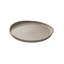 Brume Porcelain Salad/Dessert Plate-83553272