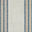 White/Blue Stripe; 0219-61