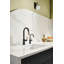 Litze® Instant Hot Faucet-53669990