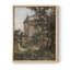 «Vintage Landscape CC III» sur-685852164-685852160