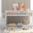 Pols Kids Twin Over Twin Bunk Bed-1432916996-1369999762