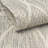 Light Gray Gitter Indoor/Outdoor Trellis Rug-1123114441