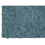 Tapis Skarp-2142677621