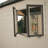LIFETIME 11 Ft. X 18.5 Ft. Outdoor Storage Shed