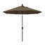 Parasol de marché 9 pi Austan-87564413-125309405-125309412
