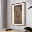 Impression abstraite rétro vintage Lxxv-1715224255-1715224242