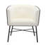 Emery Upholstered Barrel Chair-36491477