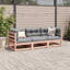 Garden Sofa-568166671