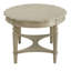 Ensemble de tables basses 3 pièces Cusick-159477268