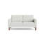 Laguna Loveseat (70")-926731118