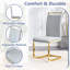 Ensemble de table ronde-1205072992-1205072999