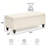 Ashtin Upholstered Ottoman-1488557710