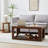 Kaigen 3 - Piece Living Room Table Set-1488626095