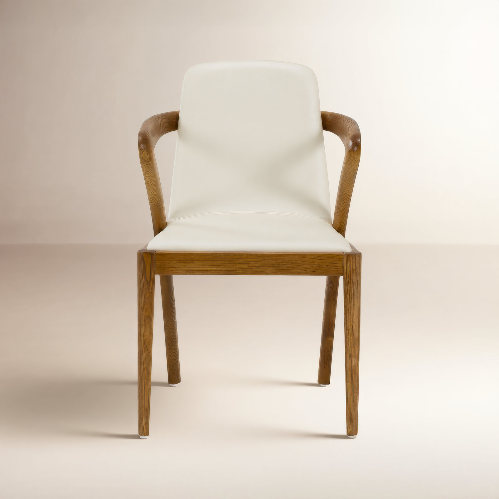 Downham Dining Armchair