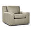Swivel Armchair-1899052714