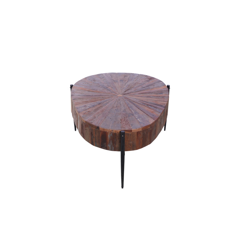 Table basse Joshula