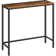 Picard 29.5'' Console Table