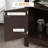 Sideboard Buffet Cabinet