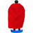 Christmas Children Nutcracker