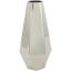 Vase de table en acier inoxydable Pocatello-525248472