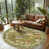 Jungle Beige
