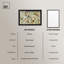 «Branch Embrace Shadowbox Print Vintage Art» par Art Remedy-115123497-115123500