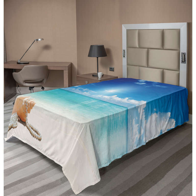 Drap-housse Ambesonne