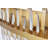 Marlow Dimmable Flush Mounted Sconce-65912335-113398343-71024074