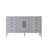 60 inch Single Bathroom Vanity-1285779305