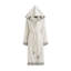 Peignoir en ratine 100% coton Condit-1384386980-1384386983