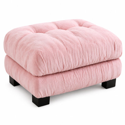Fc-2744-Pk-St