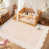 Beige selected
