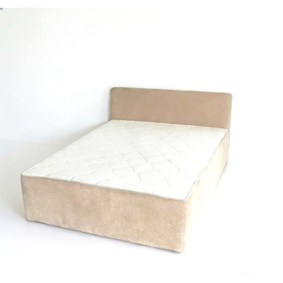 Compressible Chenille bed for Living Room,Apartment