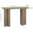 Cerrone 42'' Console Table-1509532675