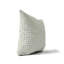 Coussin décoratif Grunge Row-108050488-108050495