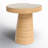 Dellar End Table-688298836