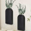 Vase mural Edessa-1247638071