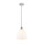 Luminaire suspendu en forme de globe à 1 lumière Allysha-1326250788-1303038253-1326250807