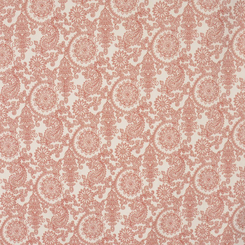 Allure Fabric